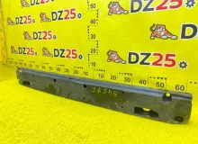 Жесткость бампера TOYOTA HIACE 2008/Цвет 1E7 5213126020 KDH206V 1KDFTV, передний