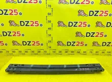 Жесткость бампера TOYOTA HIACE 2008/Цвет 1E7 5213126020 KDH206V 1KDFTV, передний