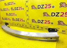 Жесткость бампера AUDI Q7 2010 4L0807309 4LBARA BAR, задний