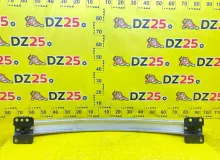 Жесткость бампера AUDI Q7 2010 4L0807309 4LBARA BAR, задний