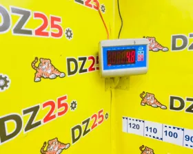 Жесткость бампера SUZUKI