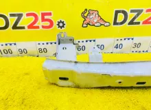Жесткость бампера SUZUKI ESCUDO 2010/Цвет Z7T 5826077K00 TDA4W J24B, передний