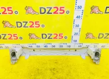 Жесткость бампера SUZUKI ESCUDO 2010/Цвет Z7T 5826077K00 TDA4W J24B, передний