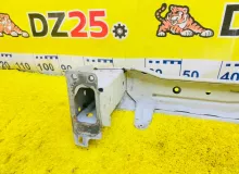 Жесткость бампера SUZUKI ESCUDO 2010/Цвет Z7T 5826077K00 TDA4W J24B, передний