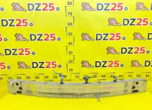 Жесткость бампера LEXUS RX450H 2009/Цвет 212 5213148110 GYL16W 2GRFXE, передний