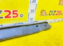 Балка HUMMER H2 2003 15061707 LQ4, передняя