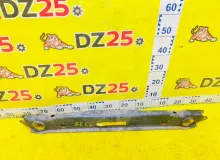 Балка HUMMER H2 2003 15061707 LQ4, передняя