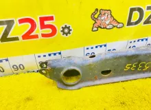 Балка HUMMER H2 2003 15061707 LQ4, передняя
