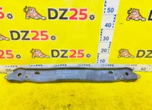 Балка HUMMER H2 2003 15061707 LQ4, передняя