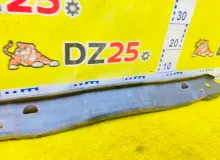 Балка HUMMER H2 2003 15061707 LQ4, передняя