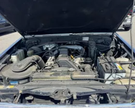 Тормозные колодки Toyota