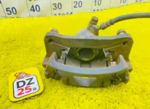 Суппорт TOYOTA LAND CRUISER PRADO 1995/Цвет 26Z 4773060070 KZJ78W 1KZTE, задний правый