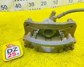 Суппорт Toyota
