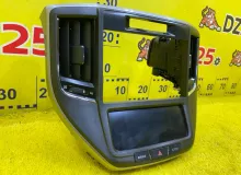 Блок управления климат-контролем TOYOTA CROWN 2015/Цвет 062 8401330241C0 AWS210 2ARFSE, передний