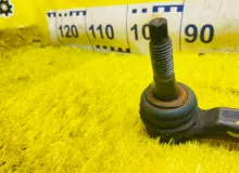 Рулевая трапеция HUMMER H2 2003 15891517 LQ4, передняя