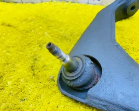 Рычаг General Motors