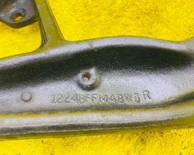 Рычаг General Motors