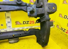 Рама HUMMER H2 2003 15829088 LQ4, передняя