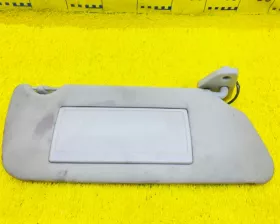 Козырек General Motors
