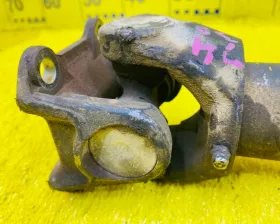 Карданный вал TOYOTA