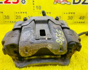 Суппорт Toyota