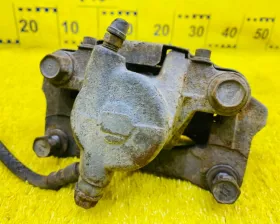 Суппорт Toyota