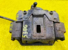 Суппорт TOYOTA LAND CRUISER PRADO 1994/Цвет 24V 4773060070 KZJ78W 1KZTE, задний правый