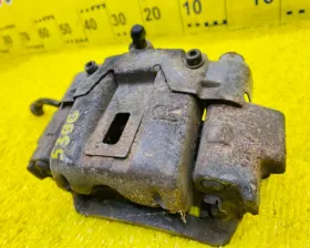 Суппорт Toyota