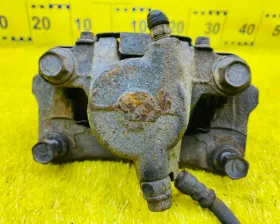Суппорт Toyota