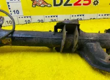 Чулок моста TOYOTA LAND CRUISER PRADO DIFF LOCK|1994 4211060440 KZJ78W 1KZTE, задний