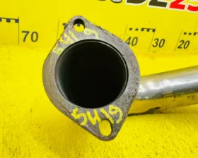 Глушитель KOC Racing Diesel