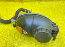 Бачок расширительный Mercedes-Benz GLK-CLASS 2009/Цвет 197 A2045000549 X204 M272E30/272.948/272948, передний