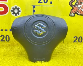 Подушка безопасности водителя Suzuki