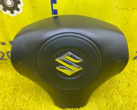 Подушка безопасности водителя Suzuki