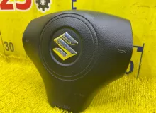 Подушка безопасности водителя SUZUKI ESCUDO С ЗАРЯДОМ|2014 4815065J00C48 TDA4W J24B, передняя