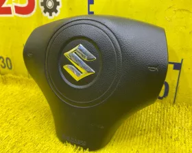 Подушка безопасности водителя Suzuki