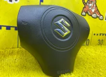 Подушка безопасности водителя SUZUKI ESCUDO С ЗАРЯДОМ|2014 4815065J00C48 TDA4W J24B, передняя