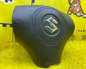 Подушка безопасности водителя Suzuki