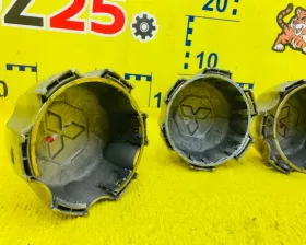 Колпачек на литье MITSUBISHI