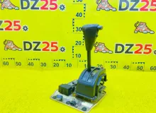 Селектор акпп TOYOTA LAND CRUISER PRADO 1994/Цвет 183 3350260100 KZJ71W 1KZTE, передний