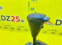 Селектор акпп TOYOTA LAND CRUISER PRADO 1994/Цвет 183 3350260100 KZJ71W 1KZTE, передний