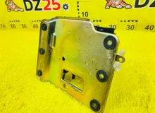 Селектор акпп TOYOTA LAND CRUISER PRADO 1994/Цвет 183 3350260100 KZJ71W 1KZTE, передний