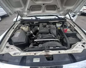 Ручка двери внешняя General Motors