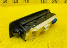 Блок управления стеклоподъемниками HUMMER H3 2006 15878045 L52, передний левый