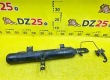 Ресивер пневмоподвески LEXUS RX450H 2009/Цвет 212 4899048020 GYL16W 2GRFXE, задний