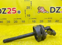 Рулевой карданчик TOYOTA LAND CRUISER 1998/Цвет 057 4522060110 UZJ100W 2UZFE, передний