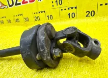 Рулевой карданчик TOYOTA LAND CRUISER 1998/Цвет 057 4522060110 UZJ100W 2UZFE, передний