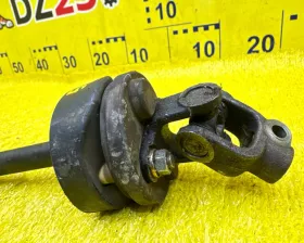 Рулевой карданчик TOYOTA