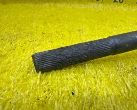 Рулевой карданчик TOYOTA