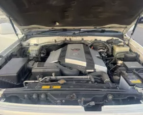 Рулевой карданчик TOYOTA
